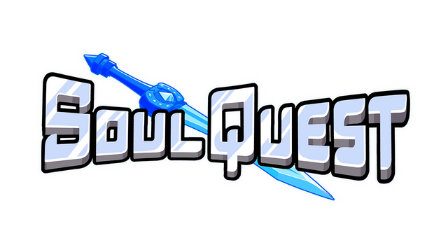 SoulQuest