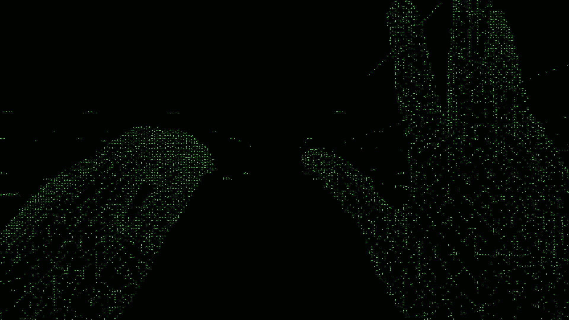 VectorBall screenshot 3