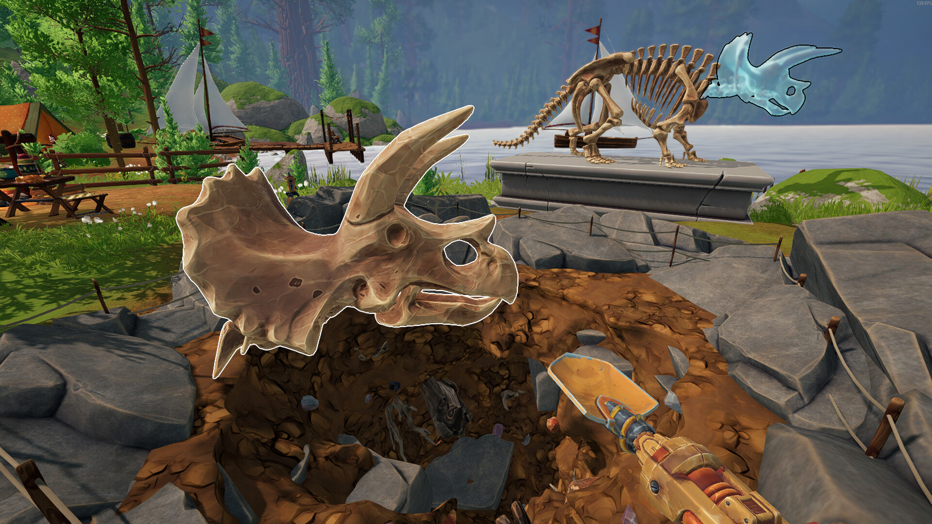 Archi Vista screenshot 3