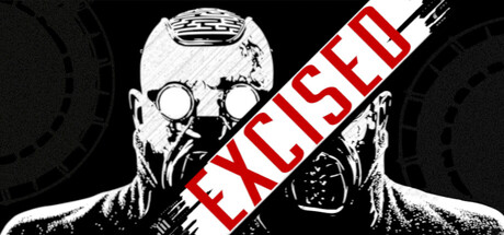 Excised