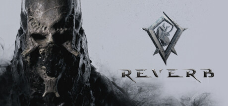 Reverb