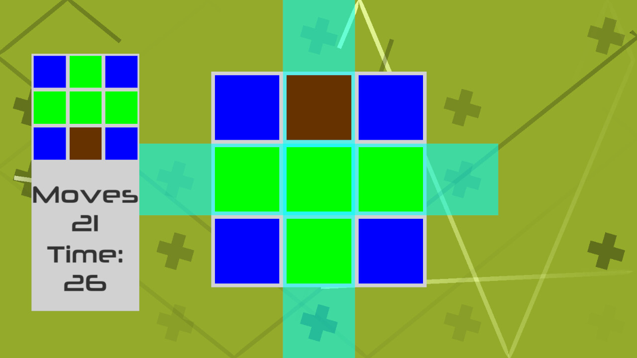 blocxlide screenshot 3
