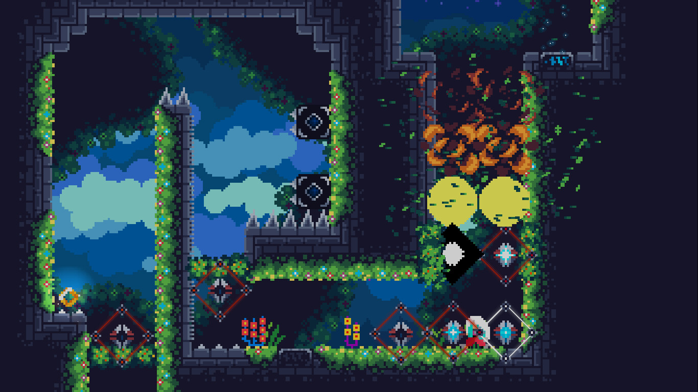 Arinn screenshot 3