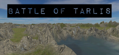 Battle Of Tarlis