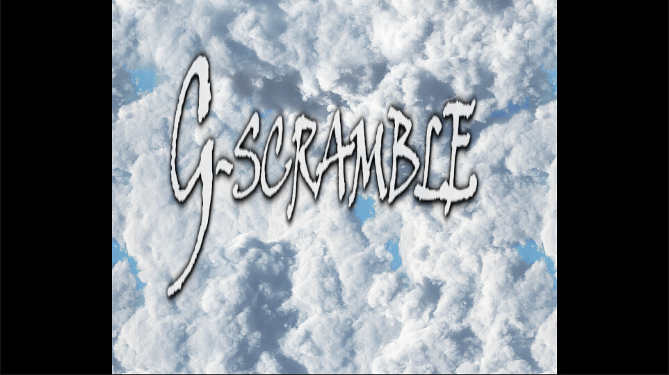 Trailer poster