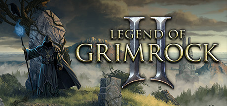 Где находятся сохранения к игре Legend of Grimrock 2