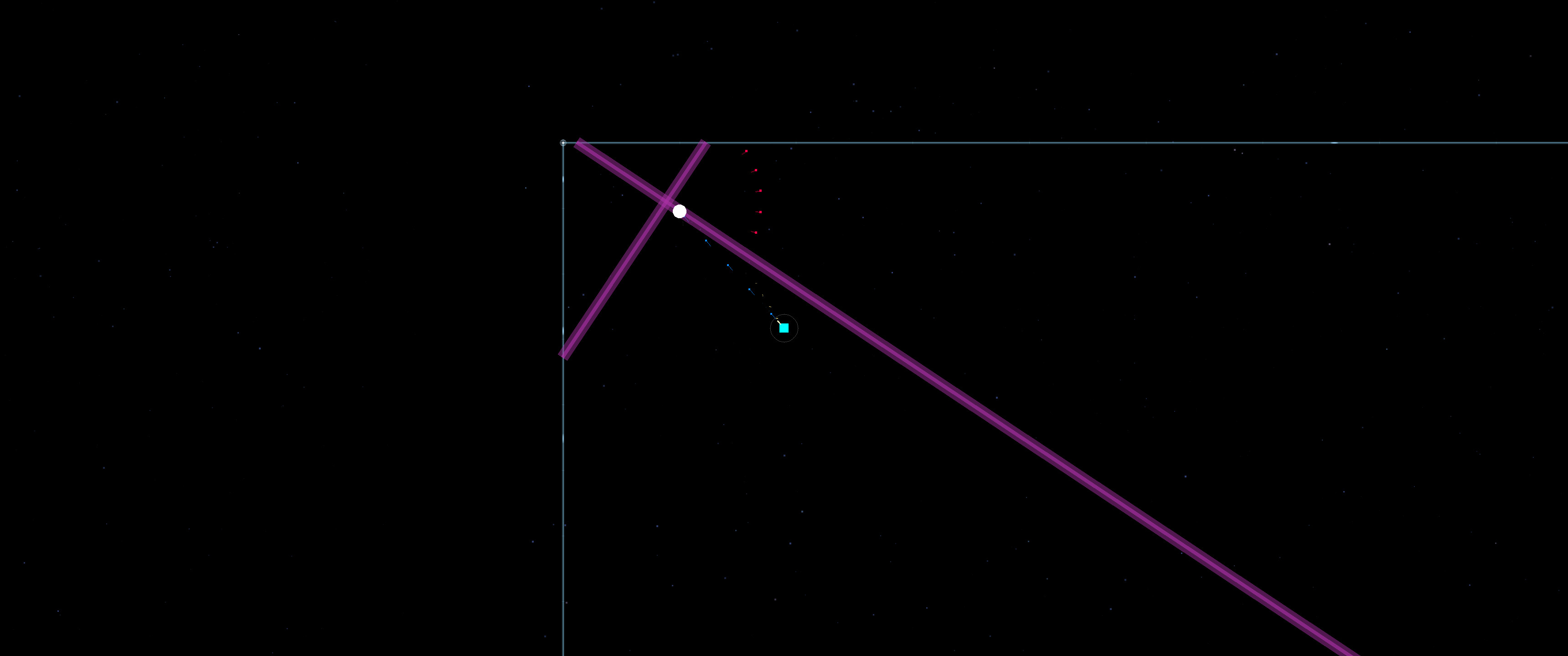 Simple Shooter trailer