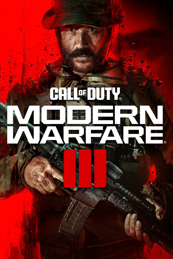 Sem DLCs
