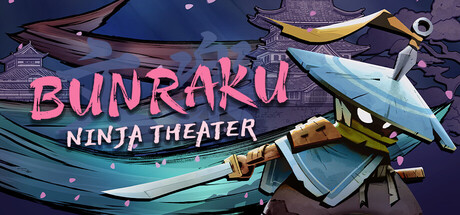 Bunraku