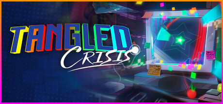 Tangled Crisis