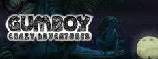 Gumboy - Crazy Adventures™