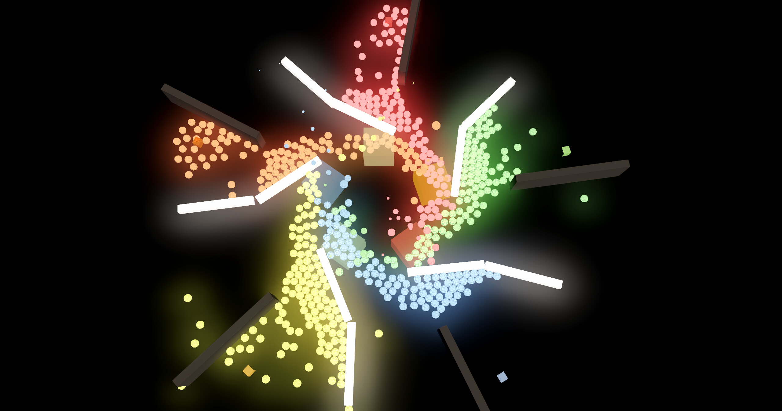 Flow of Sound screenshot 4