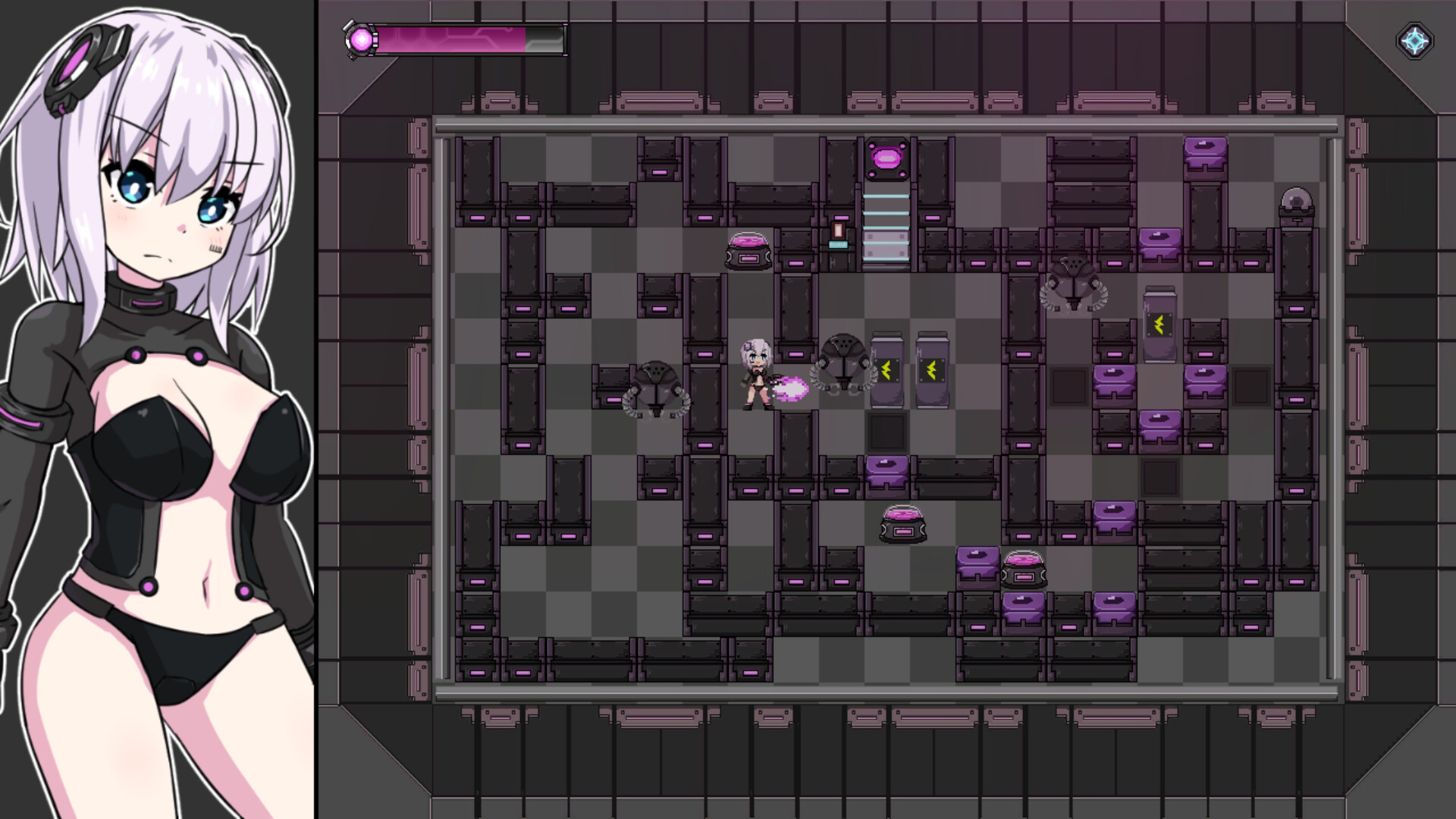 Screenshot 9