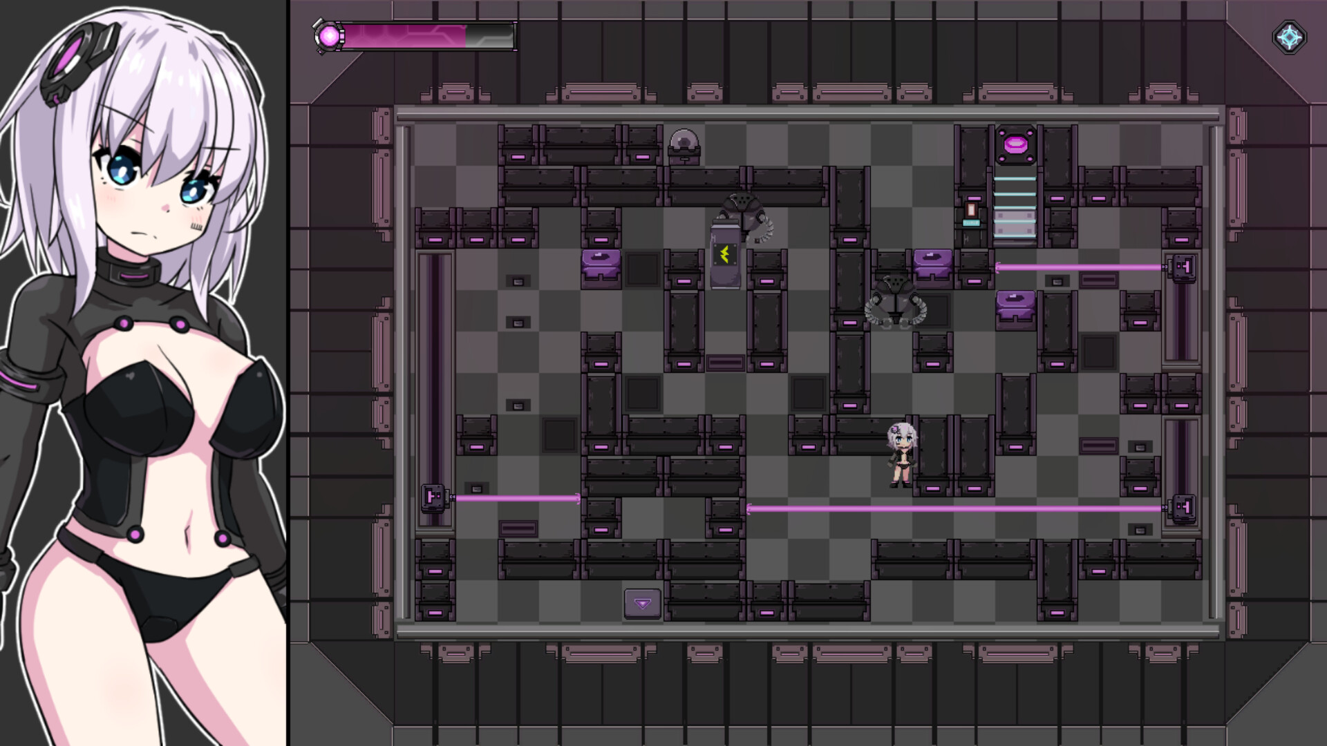 Screenshot 8