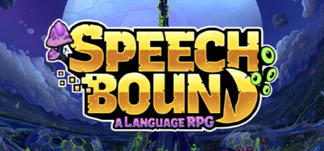 Speechbound - A Language RPG Trading :: Steam Community