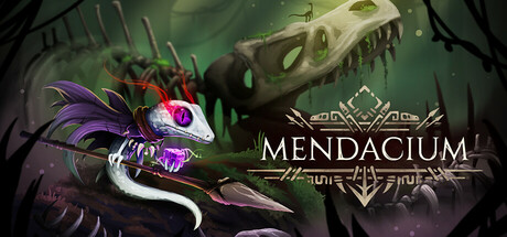 Mendacium