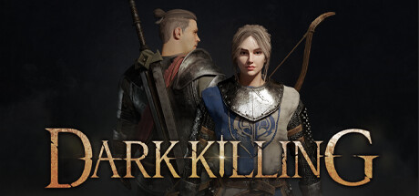 Dark Killing