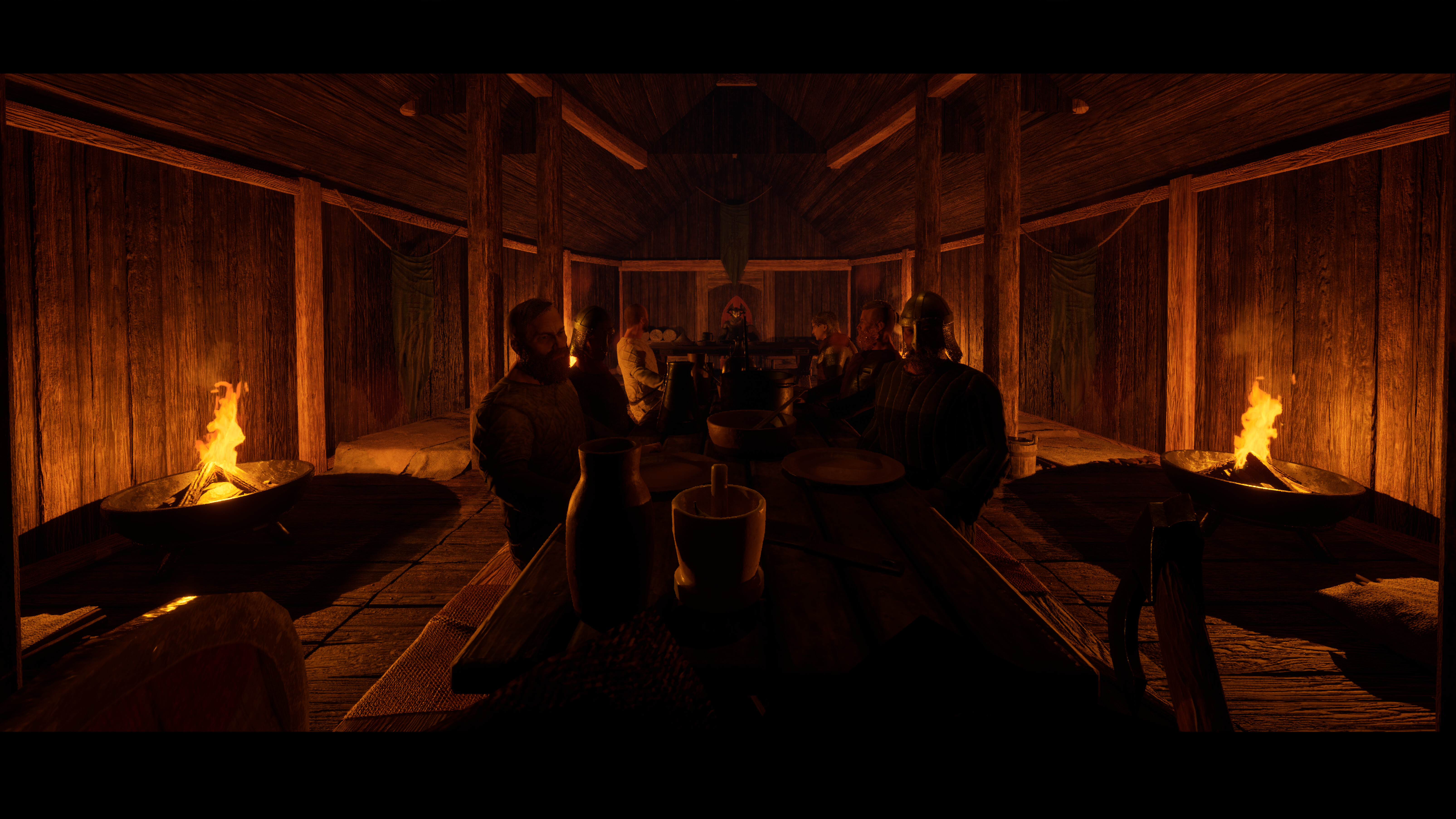 Kingdom screenshot 5
