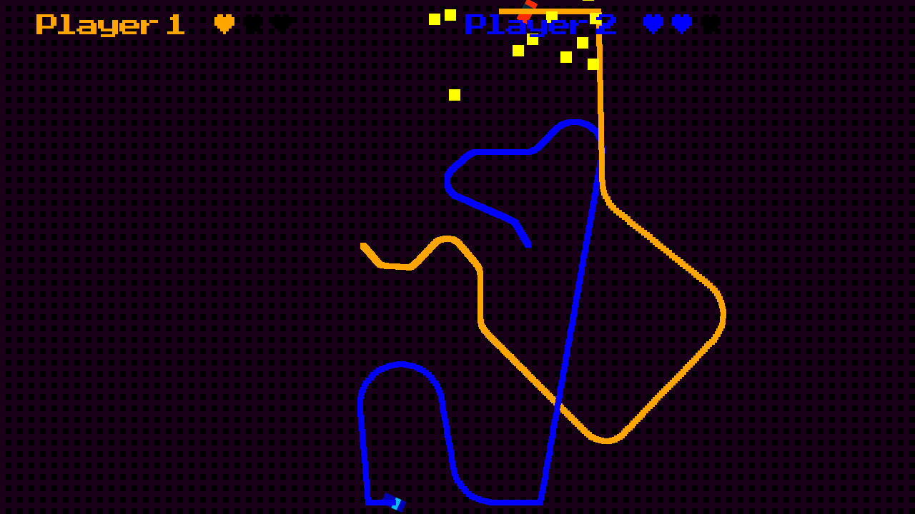 Fun Infused Arcade screenshot 4