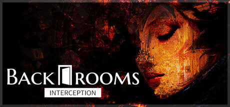 Backrooms Interception