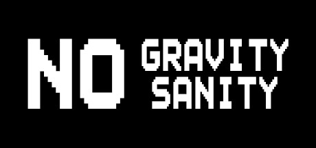 No Gravity No Sanity
