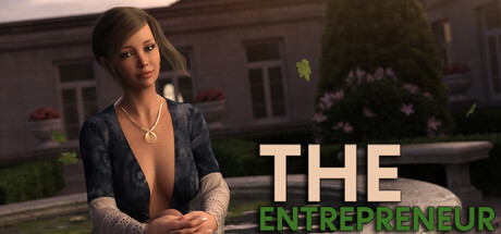 The Entrepreneur