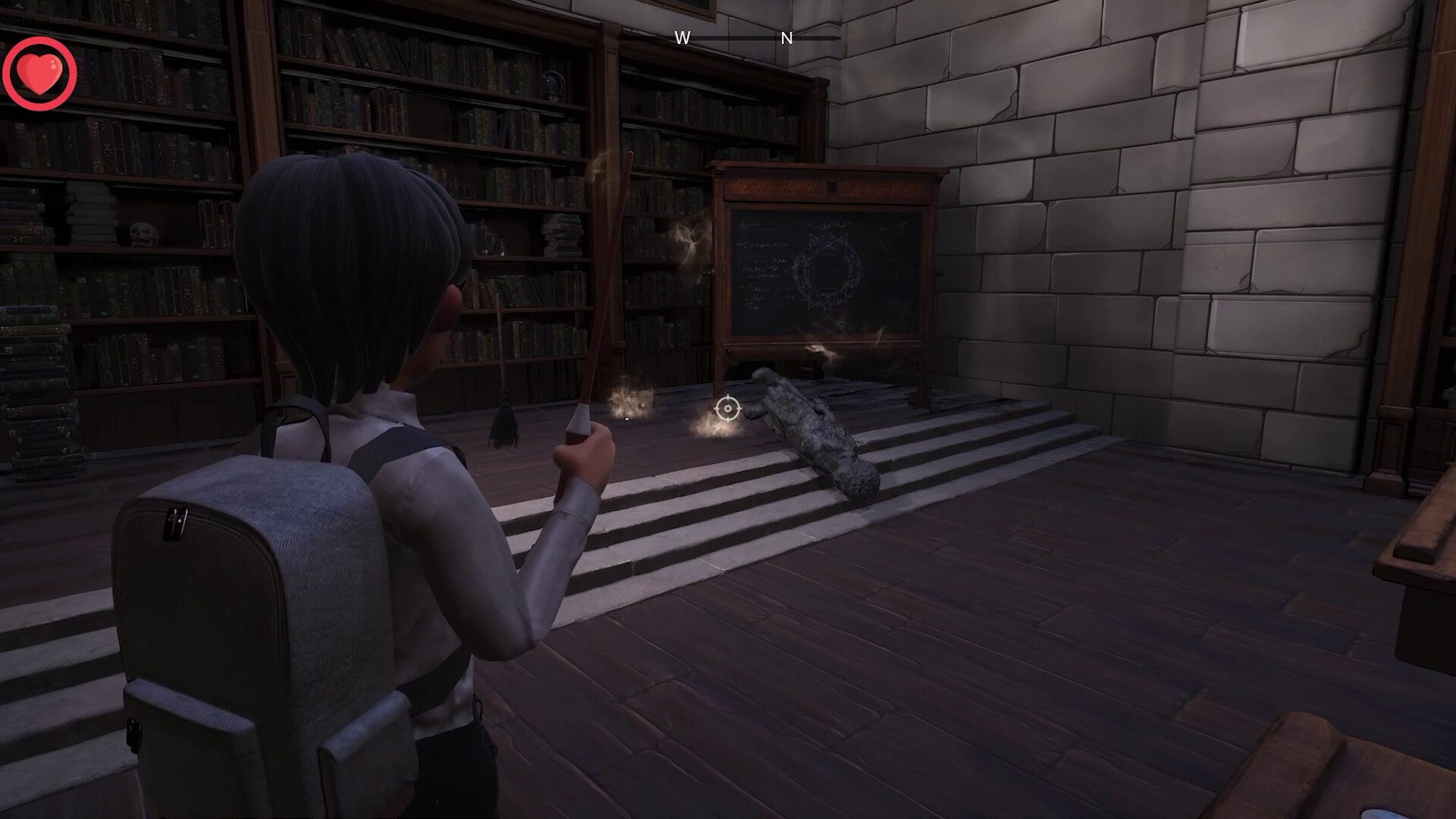 Chaos Crafters screenshot 5