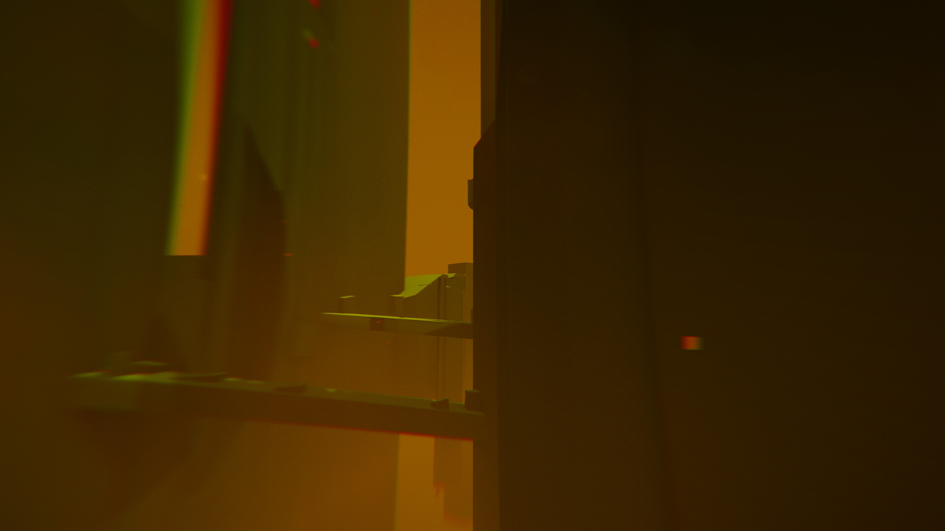 Neo Run screenshot 5