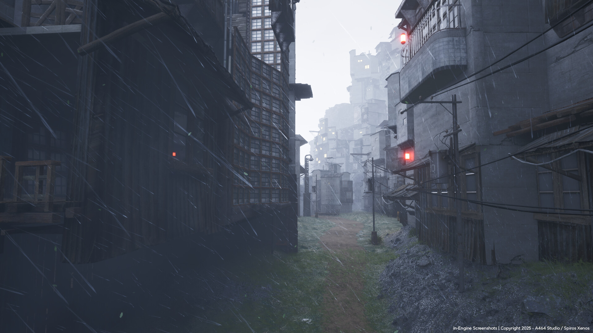 Herosbine : The Unknown Island screenshot 4