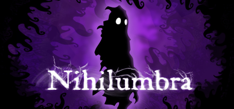 Время прохождения игры Nihilumbra
