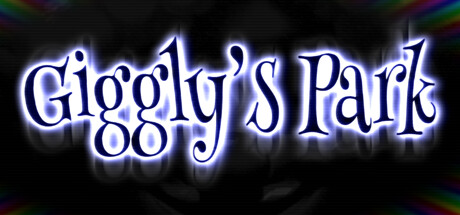 Cover art from Giggly's Park