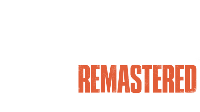 The Last of Us™ Part II Remastered