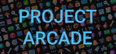 Project Arcade