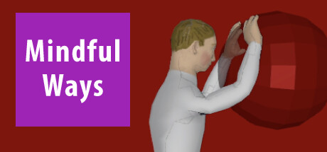 Mindful Ways