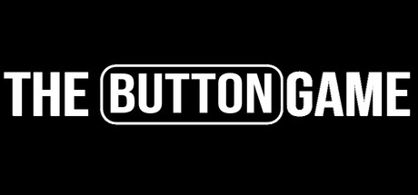 Cover art from The Button Game