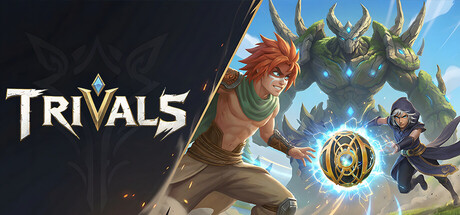 Trivals