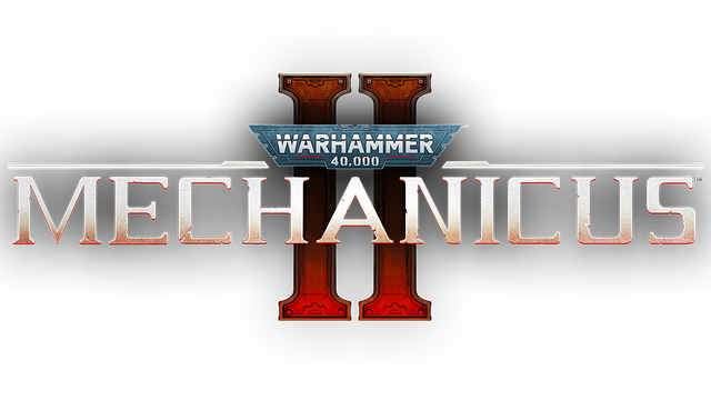 Warhammer 40,000: Mechanicus II