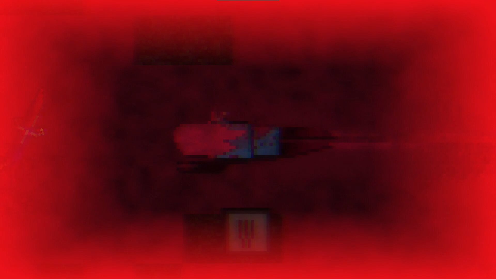 Trailer poster