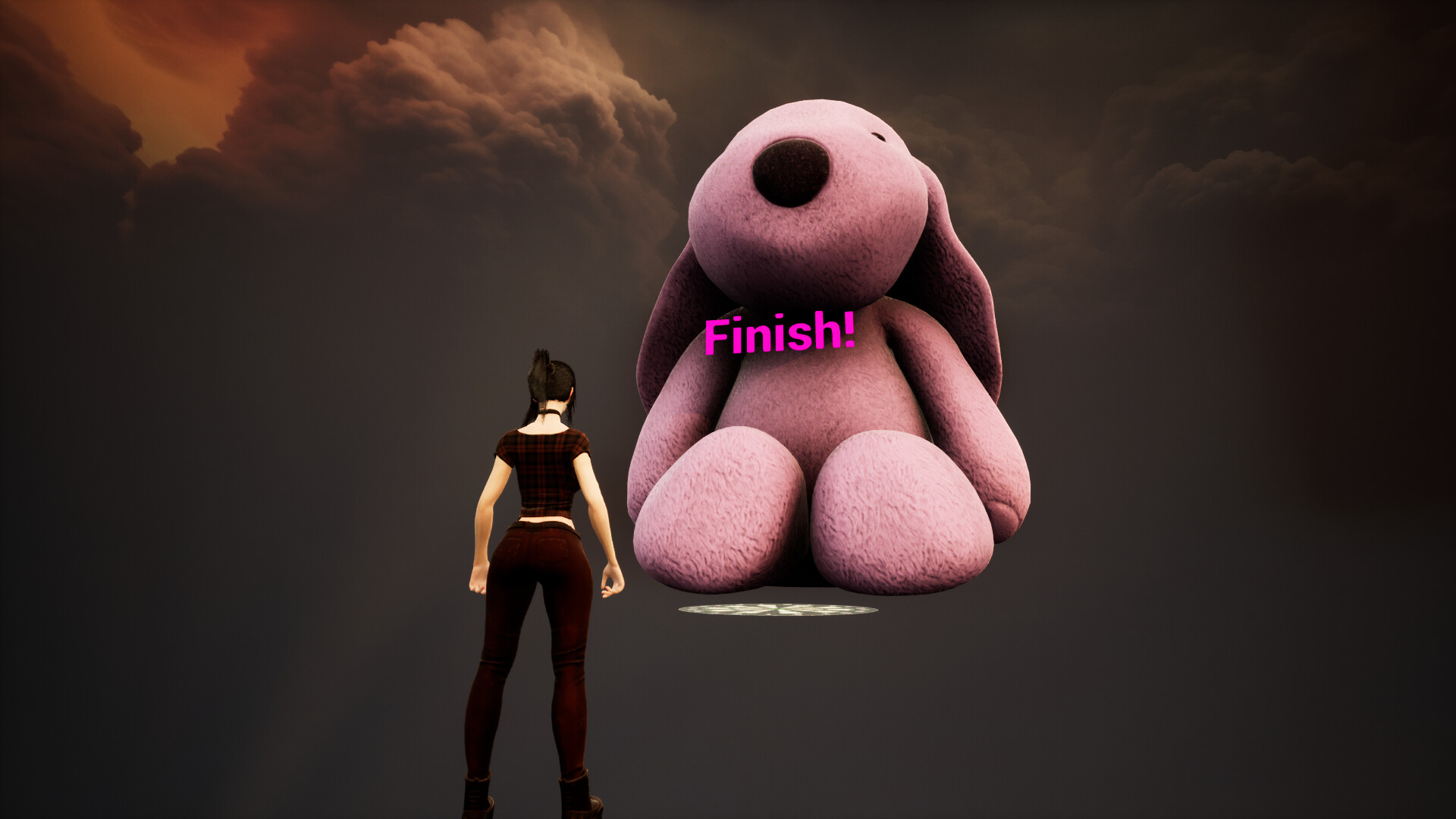 Junkyard Dive screenshot 5