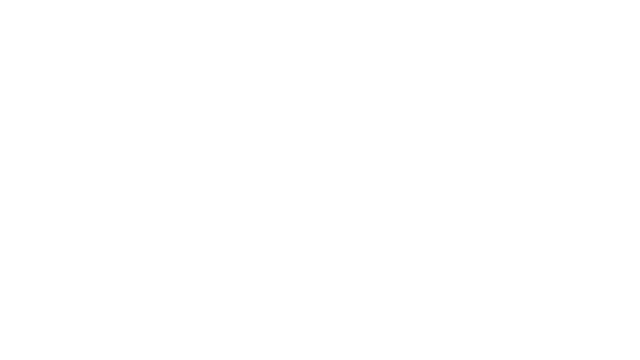 Bloodthief
