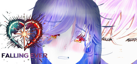 Falling Ever