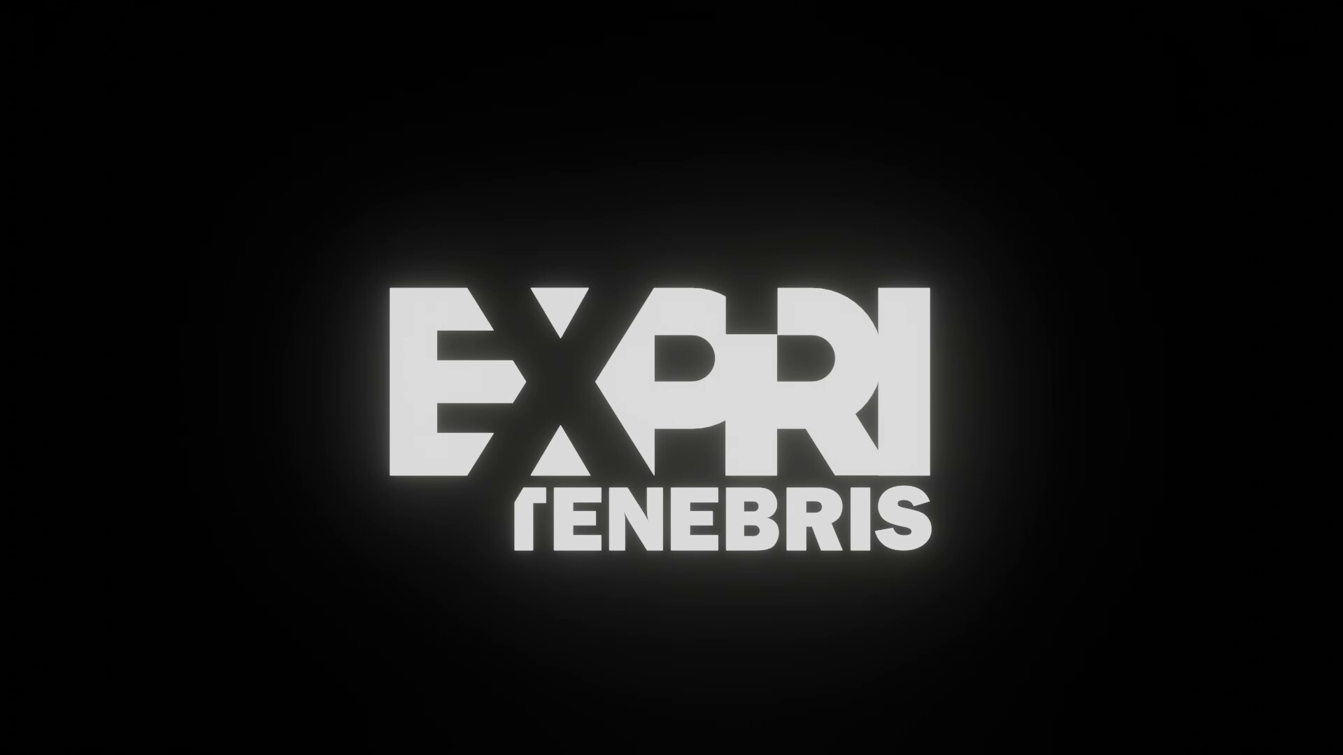Expiri: Tenebris trailer