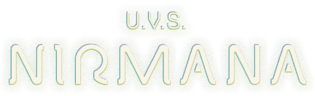 U.V.S. Nirmana