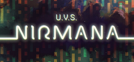 U.V.S. Nirmana