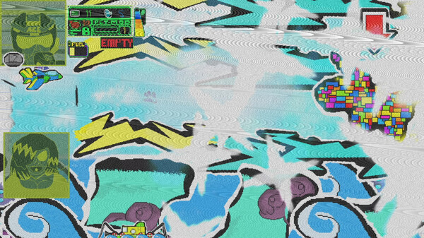Paper Planes Plus screenshot 5