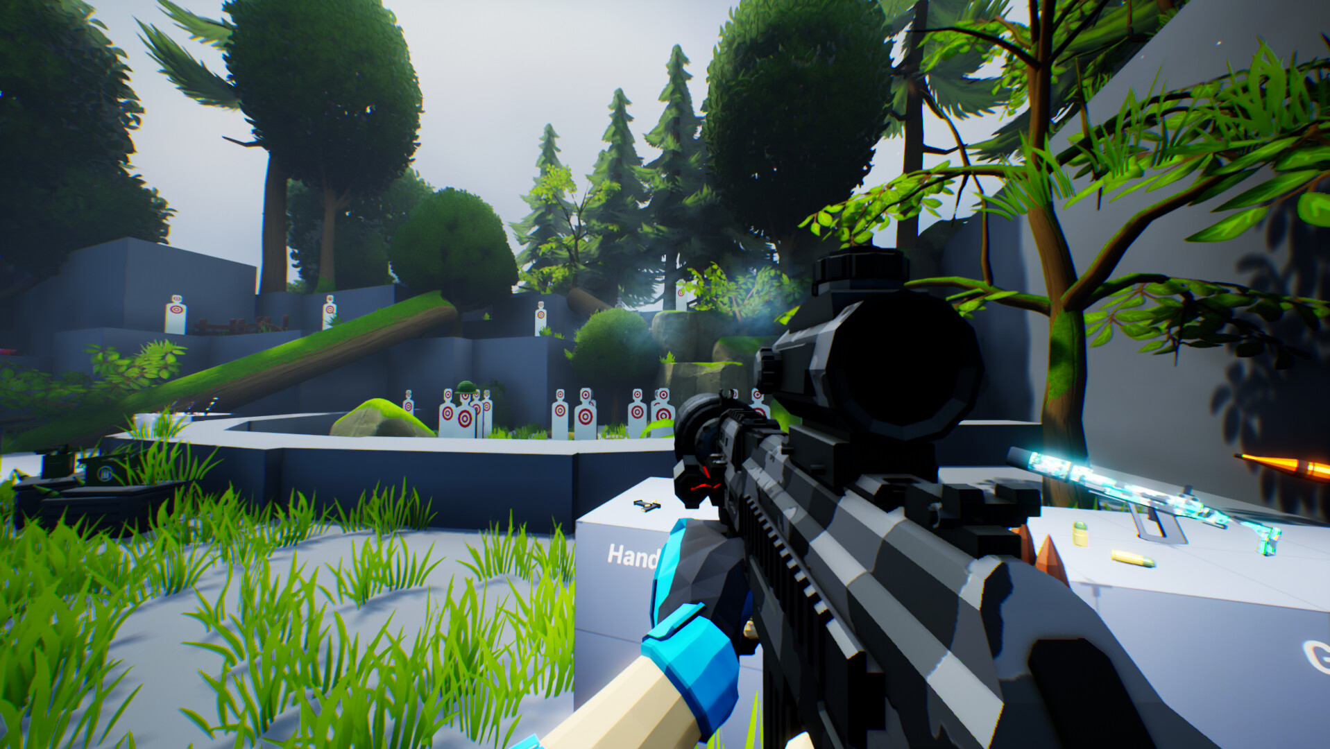 Project_03 screenshot 3