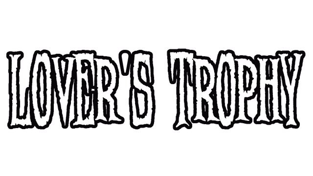Lover's Trophy
