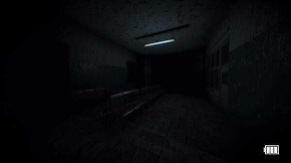 Haunt or Heist screenshot 2