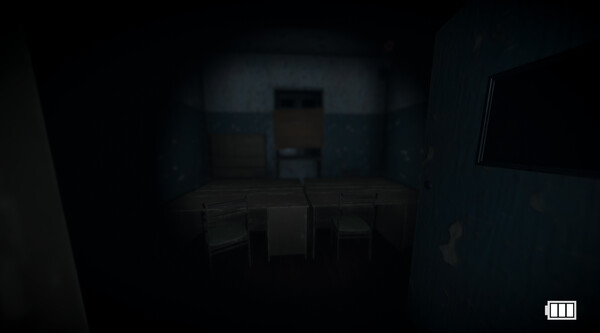 Haunt or Heist screenshot 5