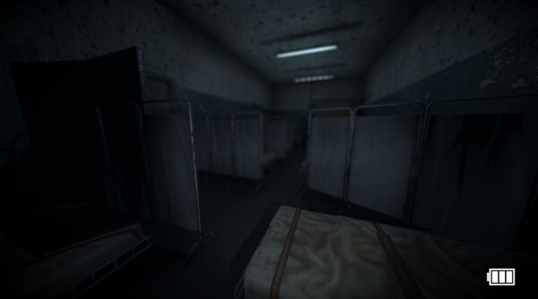 Haunt or Heist screenshot 3